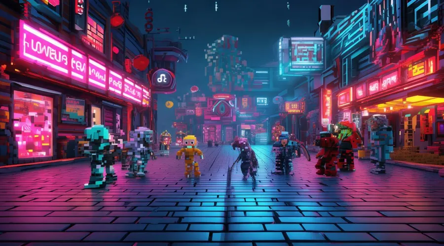 2025.9.4，QQ华夏兑换码大集合，福利满满